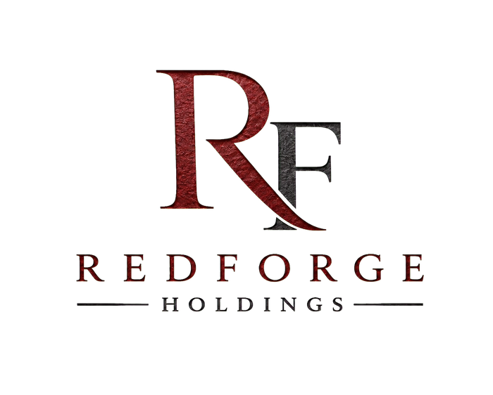 Redforge Holdings